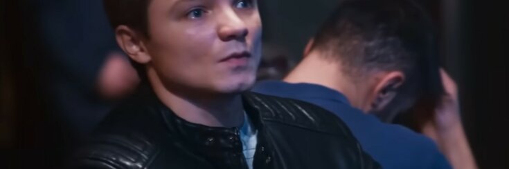 „Dowiedziałem się, że dzięki moim rodzicom moja pierwsza miłość mnie opuściła, tyle że jestem już żonaty i mam dwójkę dzieci”