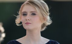 Kinga Duda