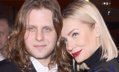 Piotr Woźniak-Starak, screen youtube