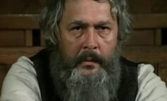 Ulubiony film Polaków. "Znachor" zbudzał wiele pięknych emocji