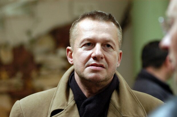 Bogaci i kultowi polscy aktorzy