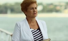 Danuta złożyła pozew o rozwód? Była Pierwsza Dama odnosi się do plotek