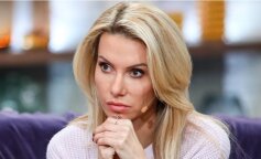 Małgorzata Opczowska, screen YT