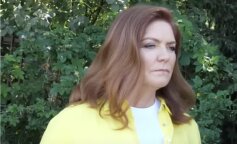 Dowbor i "Nasz Nowy Dom". Zaskakujące kulisy pracy nad programem. "Zmuszałam moje dziecko, żeby swoje kredki oddawała"