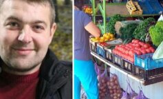 Mąż zostawił mnie w ciąży i zniknął. Wrócił dopiero po 10 latach i powiedział co następuje, po czym przez długi czas nie znalazłam dla siebie miejsca