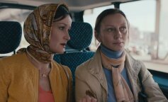 "Mąż i ja uważamy, że moja matka powinna oddać nam trzecią część mieszkania, a ona powiedziała, że porzuci nas"