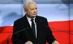 Nie uwierzysz, kto okazał się najbardziej wpływowym Polakiem!