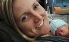 Niesamowita historia