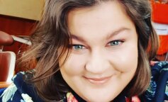Dominika Gwit stała ofiarą oszustwa: "Nie klikajcie, nie zamawiajcie!"