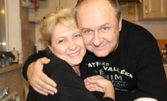 Po dwudziestu latach małżeństwa mężczyzna przypadkowo dowiedział się, że jego syn nie jest jego synem, ale najgorsze miało dopiero nadejść