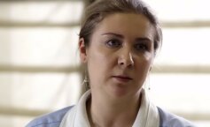 „Wstawaj godzinę wcześniej niż mąż. Moja szwagierka nauczyła mnie, że to wystarczająco dużo czasu na zrobienie makijażu i przygotowanie śniadania”