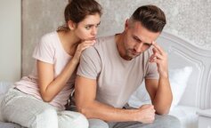 "Gdybym miała wybór, w ogóle nie wpuszczałabym teściowej do domu. A tego, co robi, kiedy nas odwiedza, nie mogę już znieść"