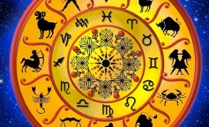 Właściciele odważnego serca: kim są według swojego znaku zodiaku