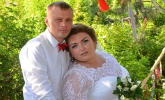 Wychodząc z sali, w której odbywało się moje wesele, usłyszałam rozmowę moich bliskich przyjaciólek. I się zaczęło