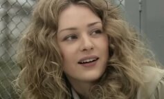 „Marzyłam, że życie z bogatym mężczyzną to bajka, ale tak naprawdę nie wiedziałam, jak go zostawić: nawet pieniądze mnie nie powstrzymały”