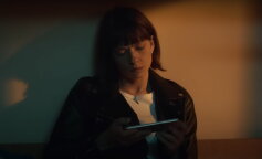 „Kupiłam samochód, robię drogie prezenty dla rodziny. Myślałam, że mój mąż będzie z tego zadowolony, ale on nie może zaakceptować tego”