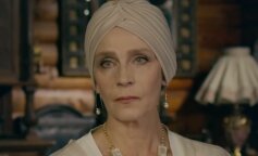 "Wynajęłam mieszkanie mojej przyjaciółce, ale lepiej byłoby, gdybym osiedliła lokatorów: czyń dobro ludziom"