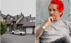 Co dalej dla Michała Wiśniewskiego po utracie domu? Czy muzyk pozostanie na ulicy