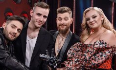 "The Voice of Poland". Znamy zwycięzcę 11 edycji!