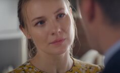 "Mężczyzna przyznał się do romansu z żoną swojego szefa. Powiedział, że zrobił to dla dobra rodziny, ponieważ szef słucha swojej żony"