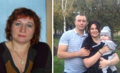 dzieciństwo, screen YT