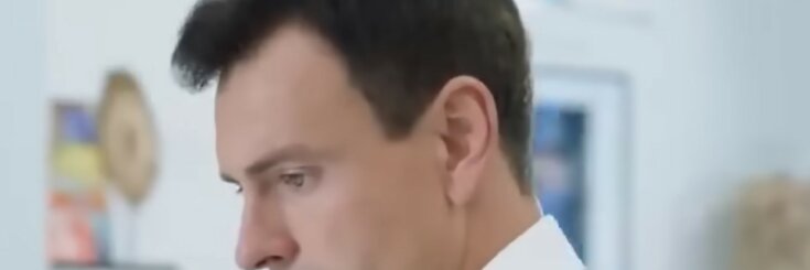 „Zmęczona życiem rodzinnym z moim mężem, powiedziałam, że się z nim rozwiodę: rób co chcesz”