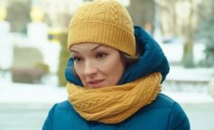 „Natalia wiedziała, co robi, wybierając męża młodszego o osiem lat”: co się teraz stanie