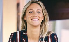 Aleksandra Żebrowska pokazała jak wygląda jej macierzyństwo. Zdjęcie synków dotyka serce każdego