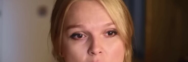 "Myślisz, że skoro jesteś w ciąży i możesz wszystko, to zmuszę mojego syna do wykonywania moich napraw": teściowa groziła swojej synowej