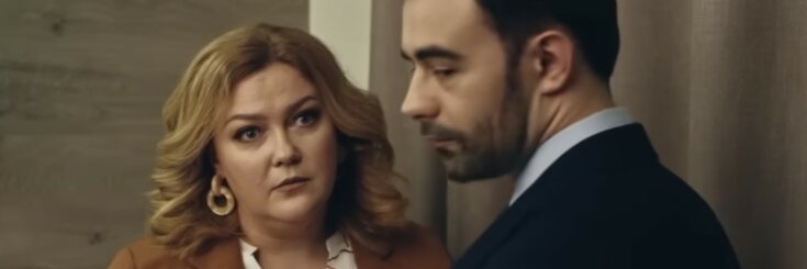 Długo znosił fakt, że żona nie mogła znaleźć czasu na bycie z rodziną, a znajomi doradzali mu, by urodziło im się dziecko: „Gdzie ona teraz pójdzie”