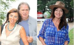 Agnieszka Fitkau-Perepeczko poszukuje zastępstwa dla swojego męża. "Musi być nonszalancko ubrany"