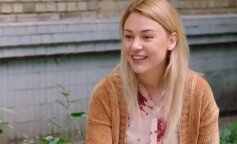 "Po zdradzie męża kobieta postanowiła wyrzucić go z domu za radą przyjaciół i matki. Nikt nawet nie pomyślał o interesie dziecka"