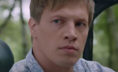 "Myslałem, że po narodzinach córki się zmieni. Dorośnie i będzie niezależna. Ale wpływ jej matki jeszcze się zwiększył"