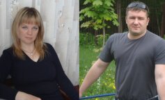 Zostawiłem żonę, a następnego ranka jej kochanek pojawił się u moich drzwi. To, co stało się później, wywróciło całe moje życie do góry nogami