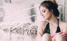 Trzy znaki zodiaku, które nie mają sobie równych w łóżku