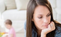 "Niedawno otrzymałam spadek i nie podzieliłam się nim z mężem: Co on ma z tym wspólnego, przecież opiekowałam się babcią"