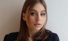 Oliwia Bieniuk