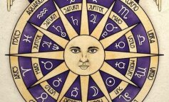 Astrologowie powiedzieli, jak przyciągnąć szczęście każdego znaku zodiaku tego lata