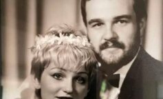 Katarzyna i Cezary Żak