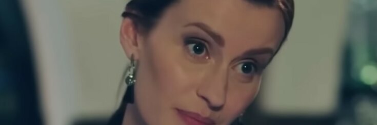"Moja żona robi mi wyrzuty, że mieszkam w jej mieszkaniu. Chociaż jestem jedyną osobą w naszej rodzinie, która pracuje"
