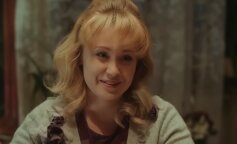 Maria upadła na kolana: „Miałaś rację, mamo. Być może serce matki nigdy się nie myli. Wróciłam”