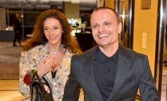 Marcin Hakiel, screen youtube