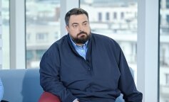 tomasz sekielski
