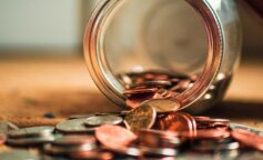 Astrologowie nazwali trzy znaki zodiaku, które w tym tygodniu odniosą sukces finansowy