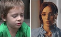 Sąsiadka zadzwoniła, screen YT