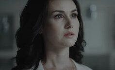 „Nasz romans trwał trzy miesiące, aż nadszedł czas mojego powrotu do domu. Bartek odmówił pojechania ze mną, ponieważ była tu jego żona i dzieci”