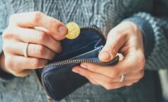 Astrologie nazwali znaki zodiaku, które mogą mieć problemy finansowe w sierpniu