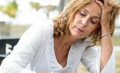 "Moja mama powiedziała, że muszę wziąć pożyczkę, ponieważ będzie miała operację. Gdy otrzymała pieniądze, pojechała na wakacje"