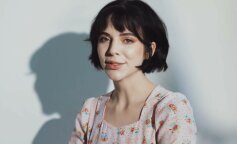 „Nie mam spokoju od rodziców moich i męża. Ciągle słyszę: kiedy urodzisz, ty jeszcze nie jesteś w ciąży, więc pośpiesz się już”: Opowieść młodej Polki