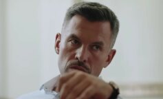 „Teściowa poprosiła mnie, abym oddał jej połowę mojej pensji, odmówiłem: wtedy moja żona powiedziała, że jestem bezwstydny”